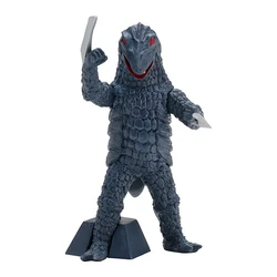 HG Series | Ultraman Wiki | Fandom