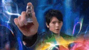 Henshin RMM.gif (8,85 MB) Transformasi