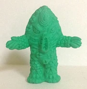 Kaiteigagan eraser.png (355 KB) A Kaiteigagan eraser