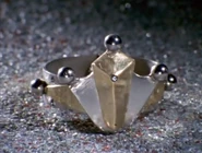 King Bracelet.png (246 KB)