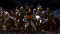 Mega-monster-battle-ultra-galaxy-legends-still15