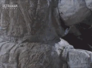 MoguraKingSmallLegs.gif (9.12 MB) Small Legs