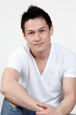 Ryuki Kitaoka