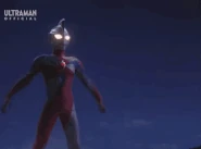 ShiningFist.gif (6.26 MB) Shining Fist