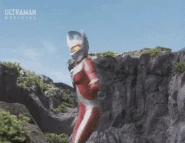 StoriumRayNoCharge.gif (5.51 MB) Strium Beam (Uncharged)