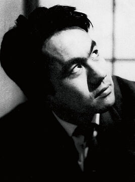 Tetsuo Kinjo
