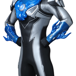 Category O 50 Ultras Ultraman Wiki Fandom Category O 50 Ultras Ultraman Wiki Fandom