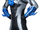 Ultraman Blu