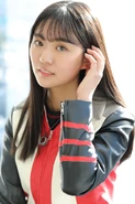 Yuna Shizuma 4.jpg (73 KB)