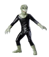 HG Alien Tepeto