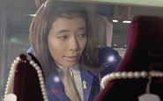 Akiko Fuji TV HD 007