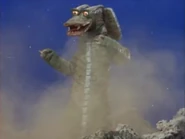 Bandelar-Captain-Ultra-April-2020-09.jpg (59 KB)