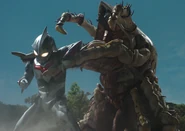 Banpira HD 033.png (3.69 MB)