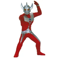 Banpresto-Ultraman-Series-Big-Size-Sofubi-Figure-3-Taro.jpg (370 KB)