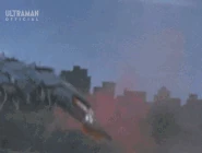 BlackSatanTailHarpoon.gif (5.23 MB) Tail Harpoon