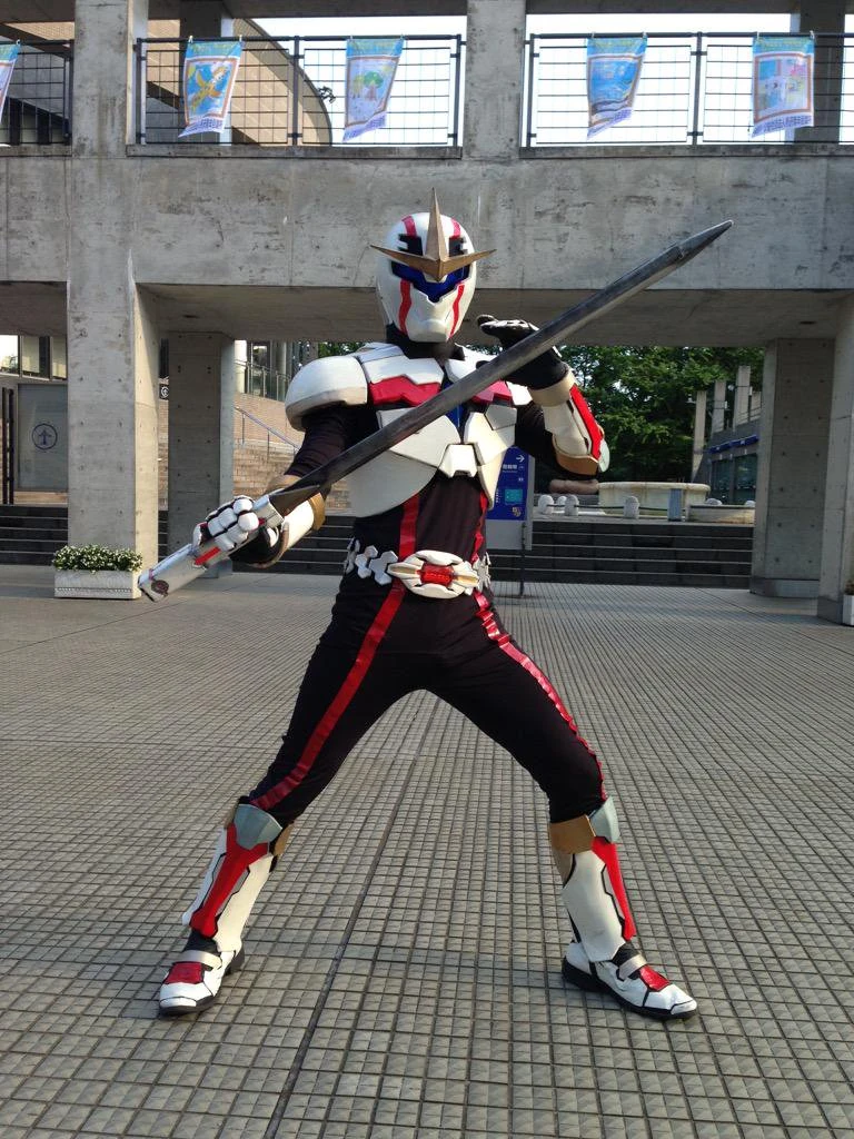 Don Shine Ultraman Wiki Fandom