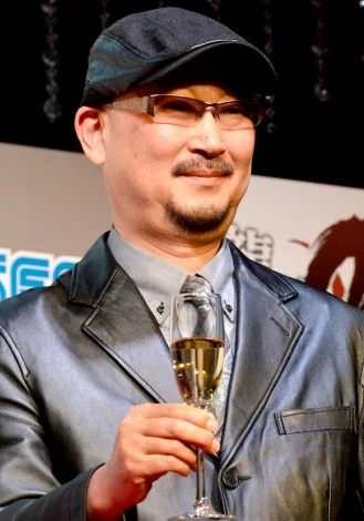 Hidenari Ugaki Ultraman Wiki Fandom