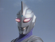 Imitation Agul smiles.png (252 KB) Imit-Ultraman Agul's evil smile after Alguros transformed