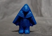 Inbera eraser.png (276 KB) An Inbera eraser