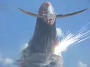 Izenborg-Dinosaur-War-February-2020-34.png (580 KB)