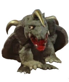 Kingstron render.png