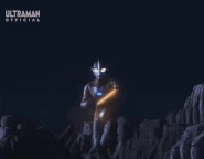 MebiusActiBladeAttack.gif (7.14 MB) Acti-Blade Attack