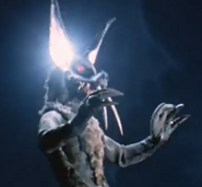 Nice effect wingless.png (116 KB)