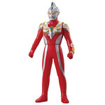 Ultraman Max