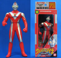 UHS-1997-29-Ultraman-Dyna-Strong