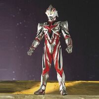 UHS Nexus 4.jpg