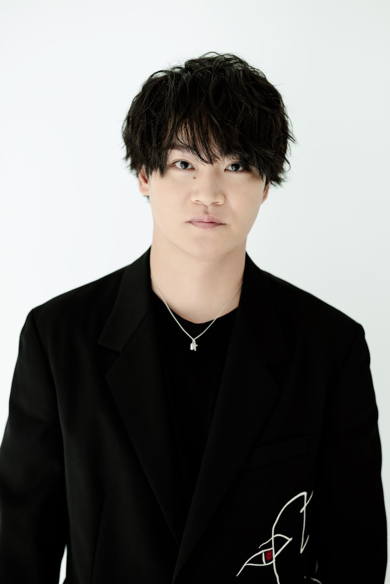 Yoshimasa Hosoya - IMDb