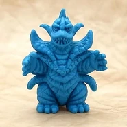 Zarudon eraser.png (246 KB) A Zarudon eraser