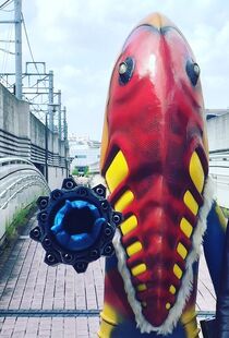 Alien Metron Round Launcher.jpg