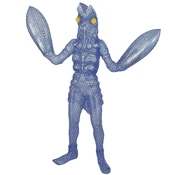Banpresto-Ultraman-Series-Big-Size-Sofubi-Figure-8-Shadow-Clone-Baltan.jpg (397 KB)