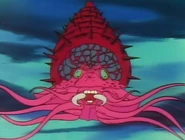 Garbados.jpg (22 KB)