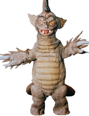 最新のデザイン King Fandom | Wiki Ultraman | Wonder 特撮