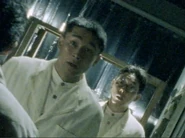 Kondo and Hirano objecting.png (269 KB)