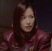 Megumi Iruma Dyna1.png (1.39 MB)