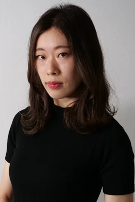 Momoka Yasukawa