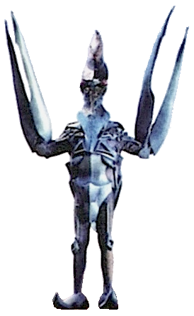 Psycho Alien Baltan.png