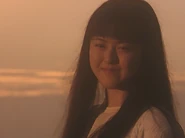 Saki Tiga HD 026.png (1.31 MB)