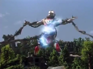 Shinryoku Electric Vines.png (194 KB)