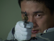 Soga.png (1.36 MB) Soga's first appearance