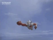 TaroFlyingAtomicPunch.gif (8.27 MB) Flying Atomic Punch