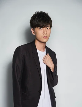 Tasuku Hatanaka 2018