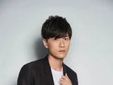 Tasuku Hatanaka