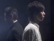 Yu Kirasawa HD 019.png (1.17 MB)