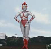 Yullian Miscellaneous 01