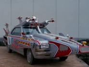 ZAT 018.png (3.55 MB)