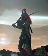 Zamusha 13.png (311 KB)